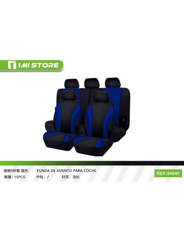 FUNDA DE SILLA UNIVERSAL